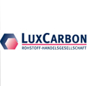 Luxcarbon